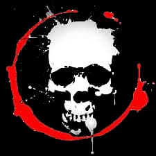 logo fastboat
