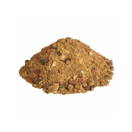 Zig Mix Fastboat (2 kg) 