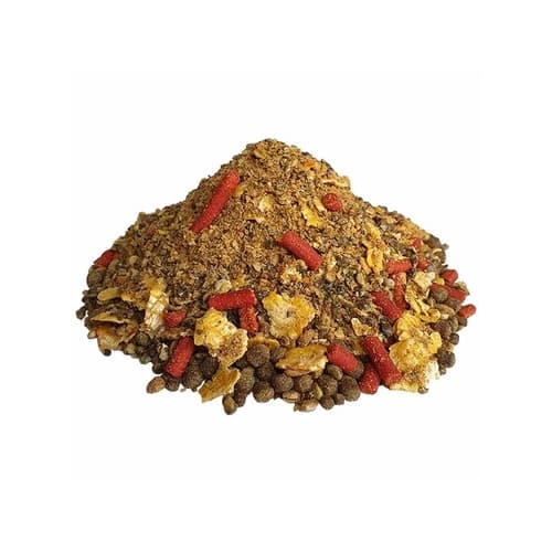 Spod Mix Fastboat (2 kg)