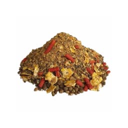Spod Mix Fastboat (2 kg)