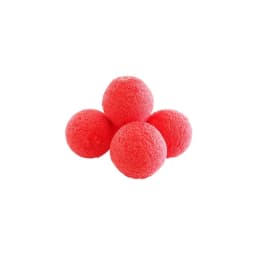Pop Up Red Cali