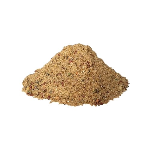 Stick Mix Fruité (1 kg) 