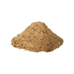 Stick Mix Fruité (1 kg) 