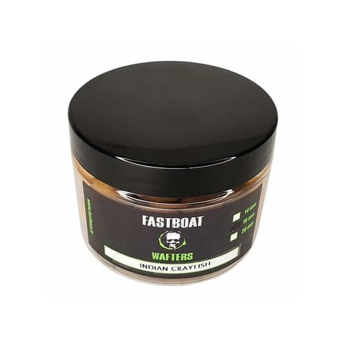 Wafter Indian Crayfish