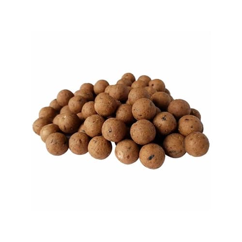 Bouillettes Crazy Crab (1 kg)