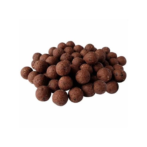 Bouillettes SCOP-S (2.5 kg)