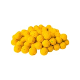 Bouillettes White Shark (1 kg)