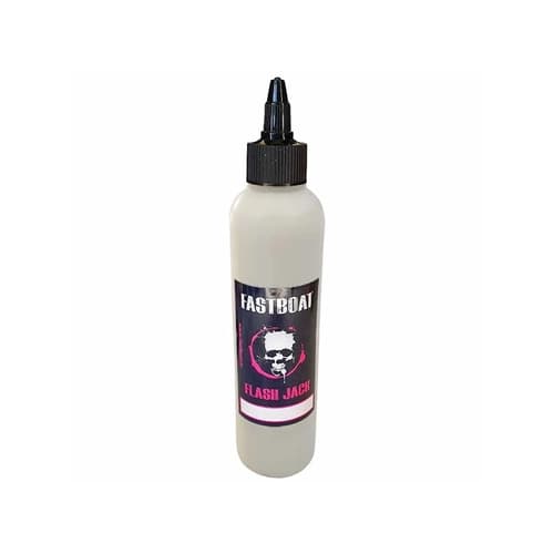 Flash Jack Red Cali 