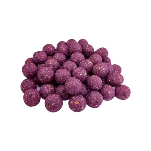 Bouillettes Little Ruby (1 kg)