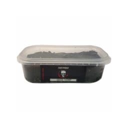 Farine Devil Hemp