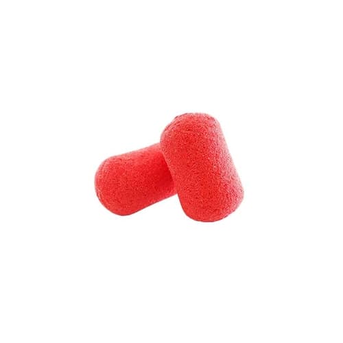 Dumbell Anana'Cid (12mm)