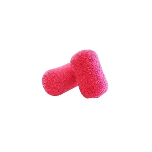 Dumbell Anana'Cid (12mm)