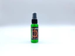 X-Spray Monster Crunch