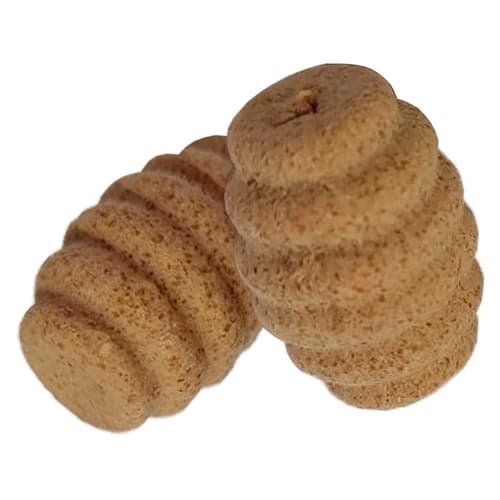 Whive Monster Crunch