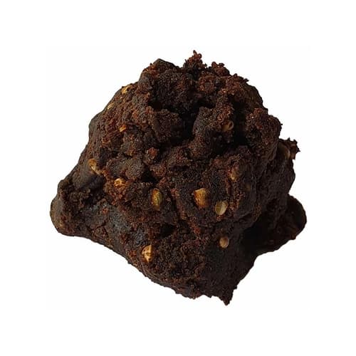 Farine Devil Hemp
