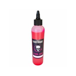 Flash Jack Red Cali 