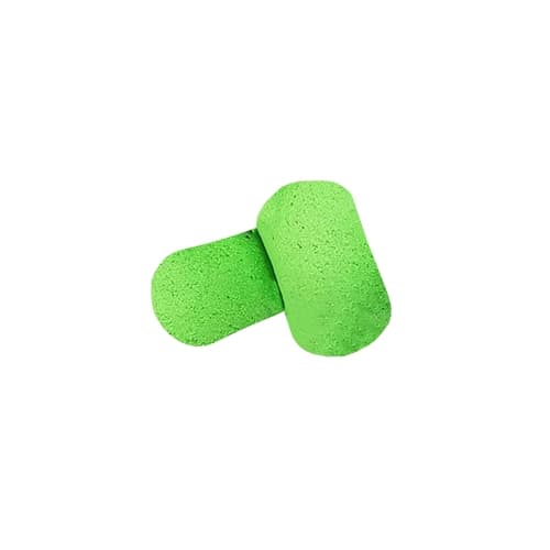 Dumbell Anana'Cid (12mm)