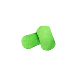 Dumbell Anana'Cid (12mm)