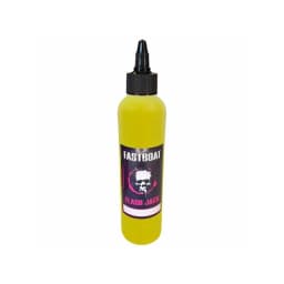 Flash Jack Anana'Cid