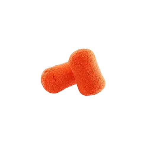 Dumbell Anana'Cid (12mm)