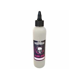 Flash Jack Little Ruby