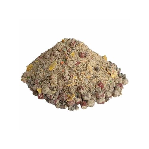 Zig Mix Fastboat (2 kg) 