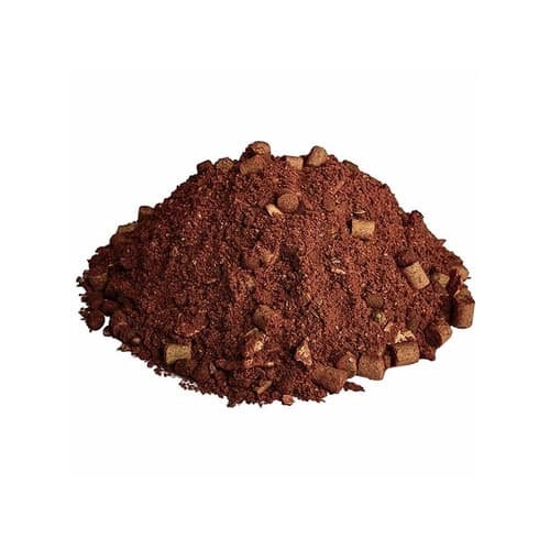 Zig Mix Fastboat (2 kg) 
