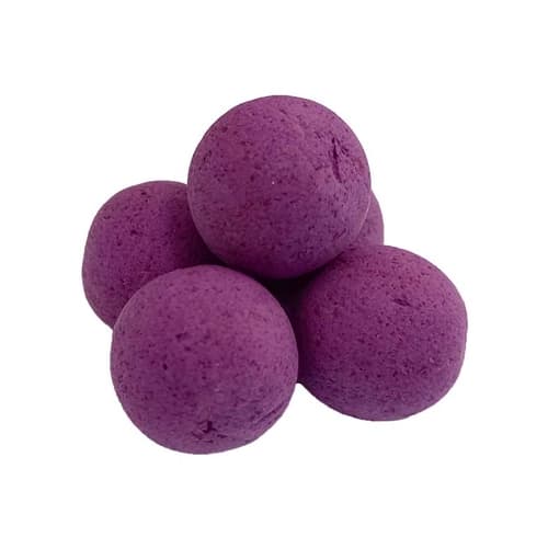 Wafters Little Ruby