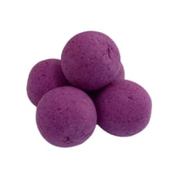 Wafters Little Ruby