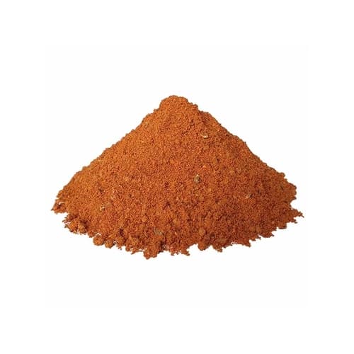 Stick Mix Épicé (1 kg)