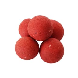 Wafters Red Cali