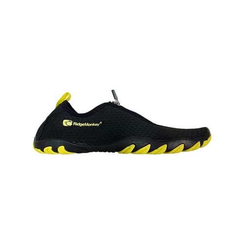 Aqua Shoes - Chaussures Homme