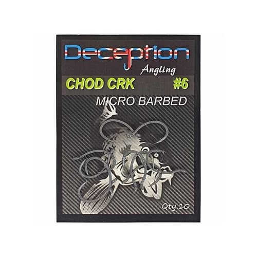 Chod CRK Hook Bait