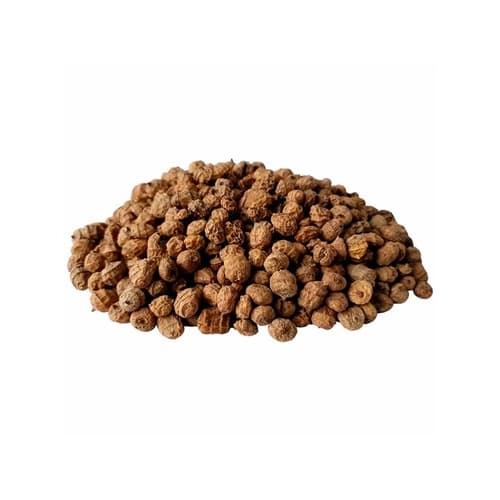 Tiger Nuts Classic (5 Kg)