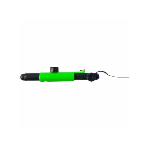 Hair Rig Hook Tyer
