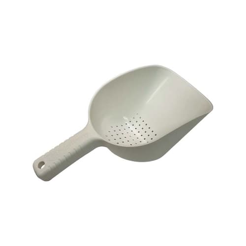 Bait Spoon Large - Pelle d'amorçage