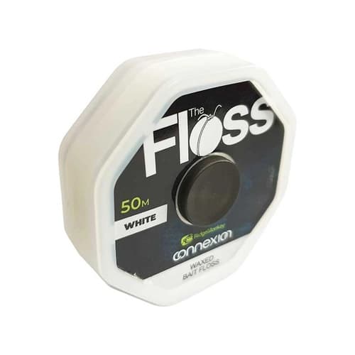 The Floss Connexion