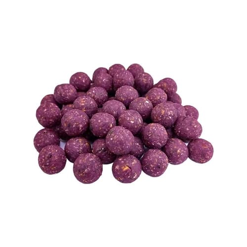 Bouillettes Little Ruby (2.5 kg)