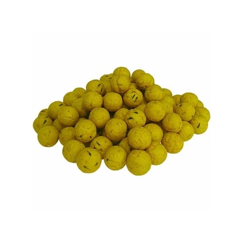 Bouillettes Anana'Cid (2.5 kg)