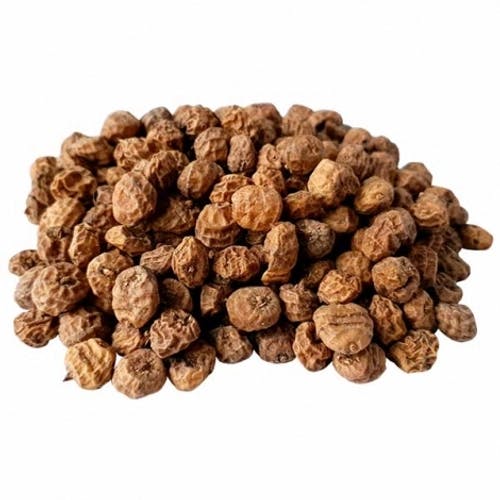Tiger Nuts Large