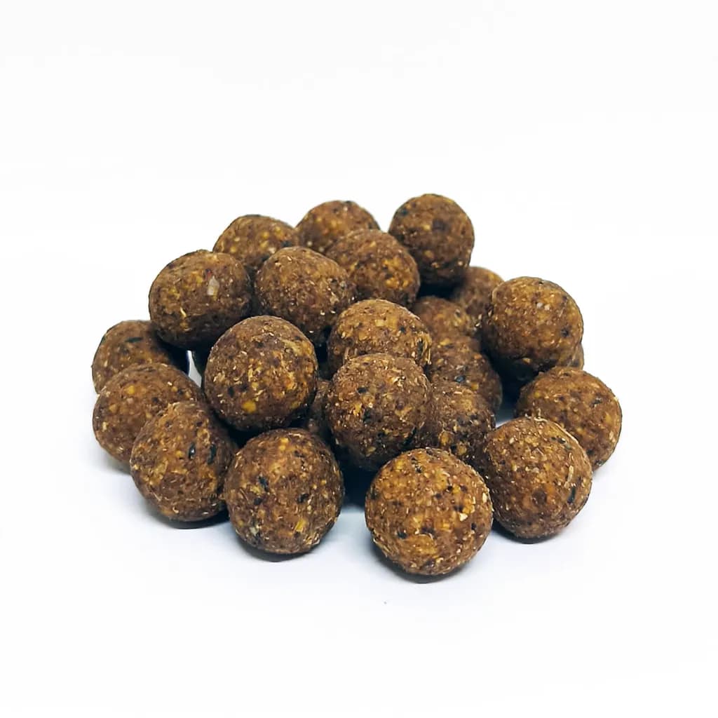 Image 1 du produit Bouillettes Foie Chili