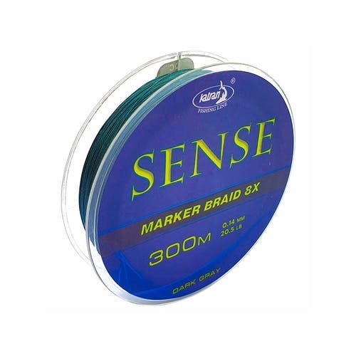 Tresse Sence Marker Braid 8X