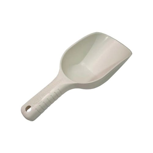 Bait Spoon Small - Pelle d'amorçage