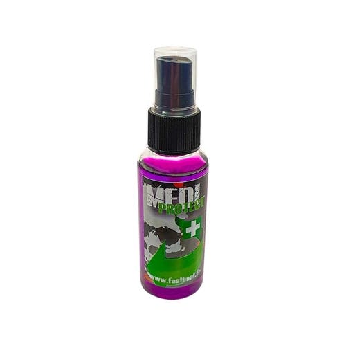 Spray désinfectant carpe - Medi Protect