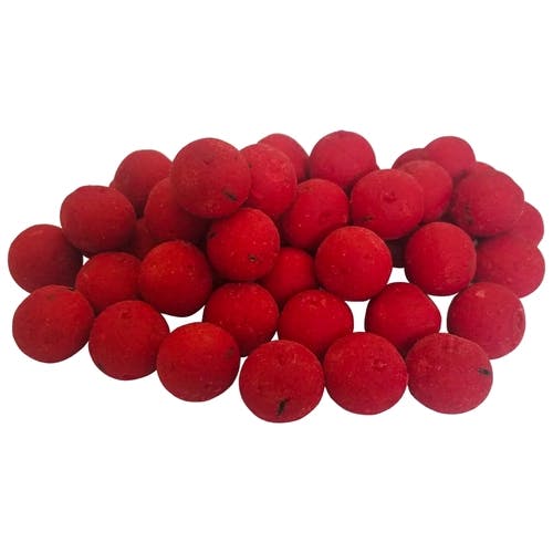 Bouillettes Red Cali (2.5 kg)